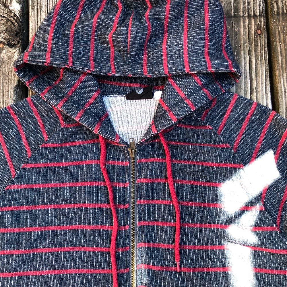 Urban Outfitters Hoodie